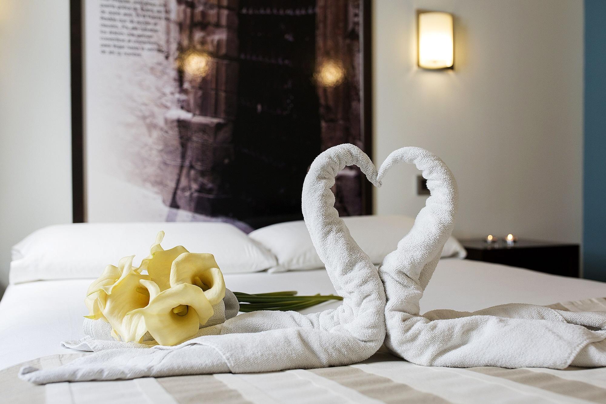 Hostal Aznaitin Baeza Ngoại thất bức ảnh