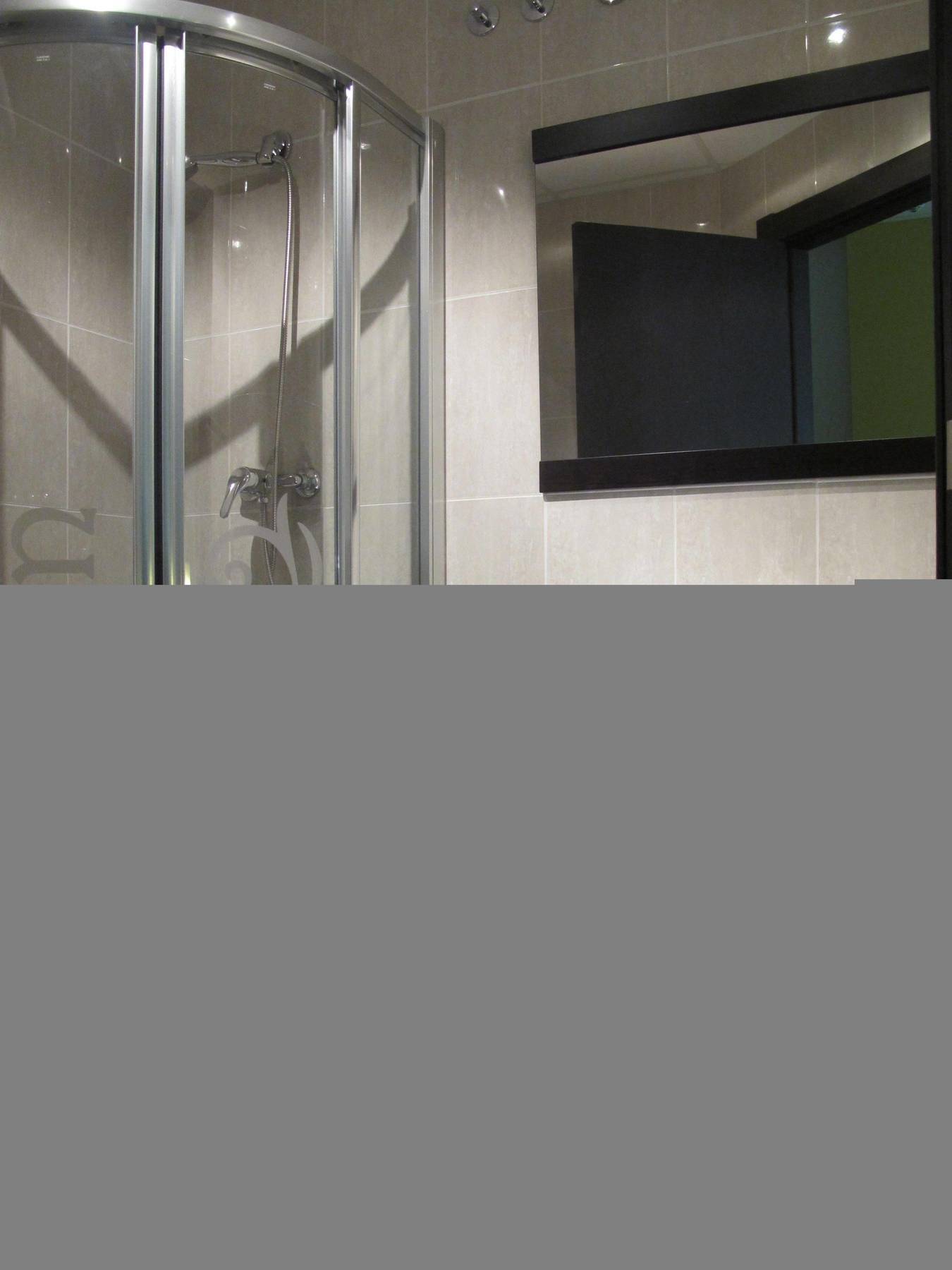 Hostal Aznaitin Baeza Ngoại thất bức ảnh
